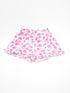 Milla star - Setje Top en Short (110)